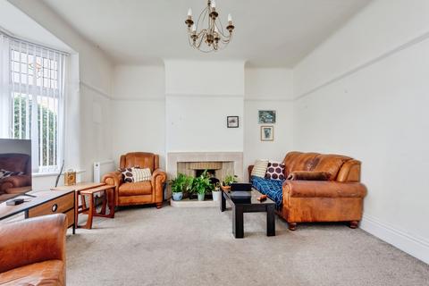4 bedroom semi-detached house for sale, Woolton Road, Childwall, Liverpool, Merseyside, L16