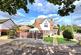 Cut Hedge, Great Notley, Braintree, Essex, CM77