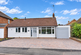 Roundhills Road, Halesowen B62