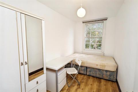 House share to rent, Northdown Street, N1