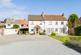 High Street, Bempton, YO15