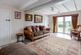 High Street, Bempton, YO15 photo 5