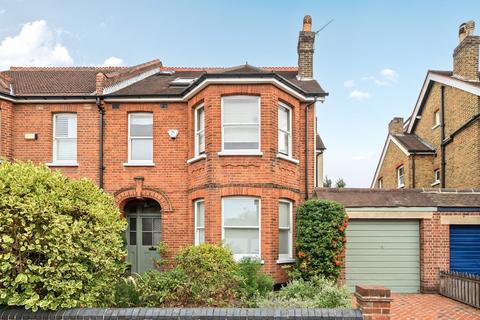 undefined, Hawes Road, Bromley, Kent, BR1