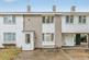 Gay Links, BASILDON, Essex, SS14