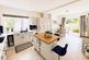 Lodge Crescent, Orpington, BR6