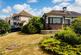 Lodge Crescent, Orpington, BR6 photo 2