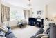 Lodge Crescent, Orpington, BR6 photo 3
