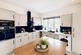 Lodge Crescent, Orpington, BR6 photo 5