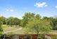 Cornbrash Rise, Hilperton photo 5