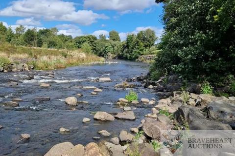 Land for sale, Almond Grove, Huntingtowerfield, Perth, Perth And Kinross, PH1 3NA