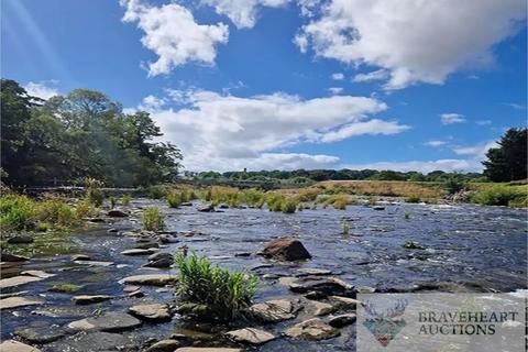 Land for sale, Almond Grove, Huntingtowerfield, Perth, Perth And Kinross, PH1 3NA