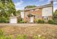 Oakwood, Berkhamsted, Berkhamsted, HP4