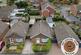 Dean Close, Sandbach CW11