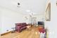 Dean Close, Sandbach CW11 photo 2