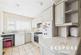 Dean Close, Sandbach CW11 photo 4