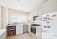 Dean Close, Sandbach CW11 photo 5