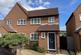 St. Judes Close, Salisbury SP1