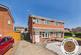 Lansdowne Road, Crewe CW1