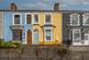 Malvern Terrace, Brynmill, Swansea