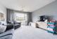 Beech Way, Diss IP21 photo 4