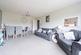 Beech Way, Diss IP21 photo 5
