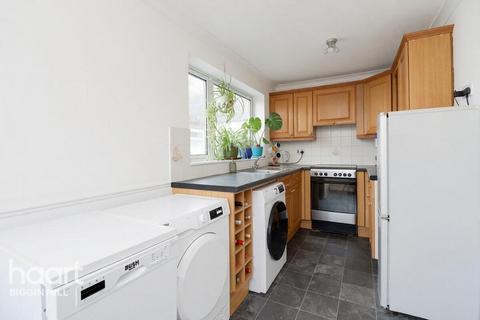 2 bedroom apartment for sale, Main Road, Biggin Hill
