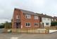 Elmcroft Road, North Kilworth LE17