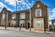 Soundwell Road, Kingswood, Bristol, BS15 1JS
