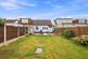 Feeches Road, Southend-on-sea, SS2