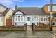 Feeches Road, Southend-on-sea, SS2 photo 2