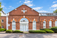 The Renovation, 4 Woolwich Manor Way, Royal Albert, London, E16
