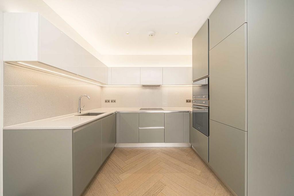 Apartment in London, St Margarets - View 2