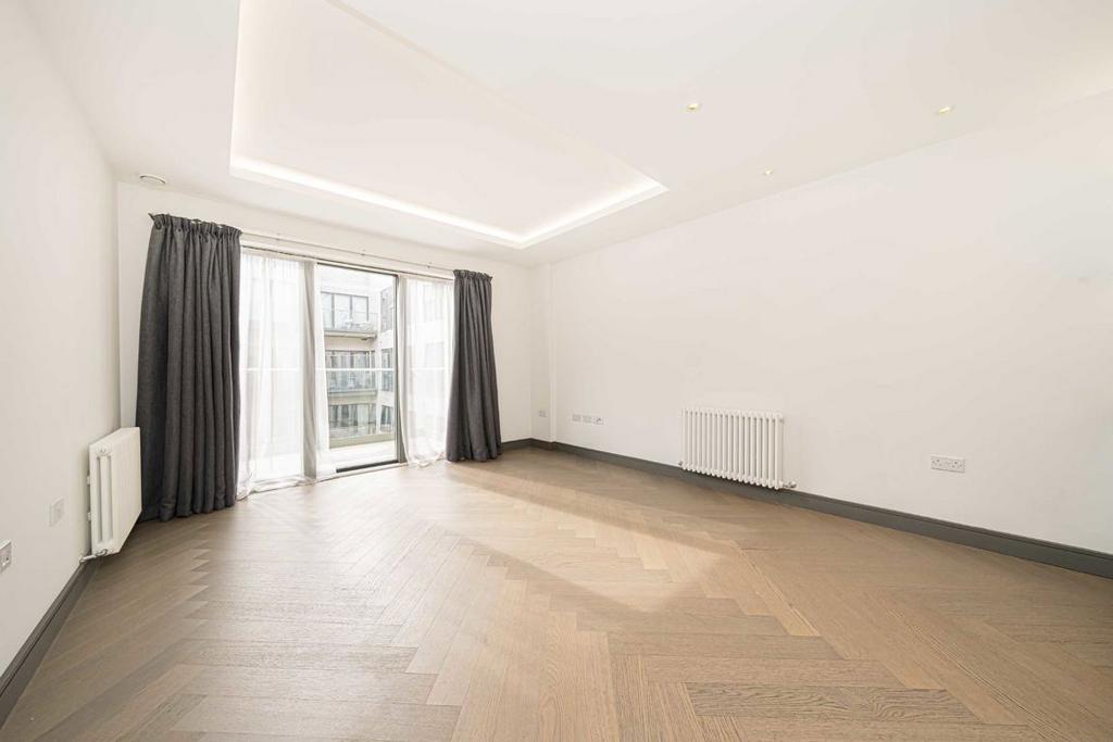 Apartment in London, St Margarets - View 3