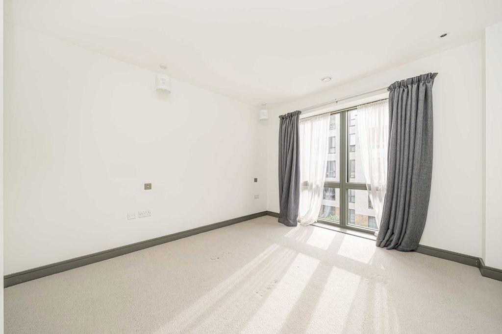 Apartment in London, St Margarets - View 4