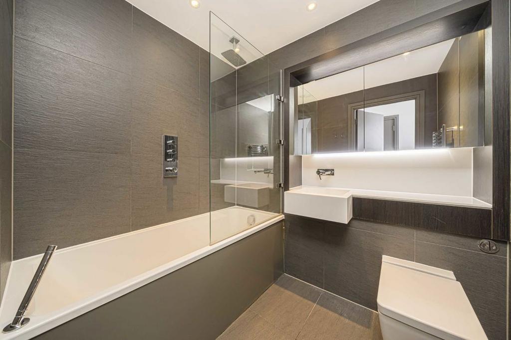 Apartment in London, St Margarets - View 5