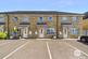 Molland Drive, Clitheroe, BB7