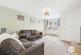 Molland Drive, Clitheroe, BB7 photo 2