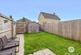 Molland Drive, Clitheroe, BB7 photo 4