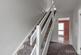 Collaton Road, Torquay, TQ2 photo 5