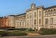 Edward House, Royal Earlswood Park, Redhill