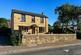 Barnsley Road, Hemsworth, Pontefract
