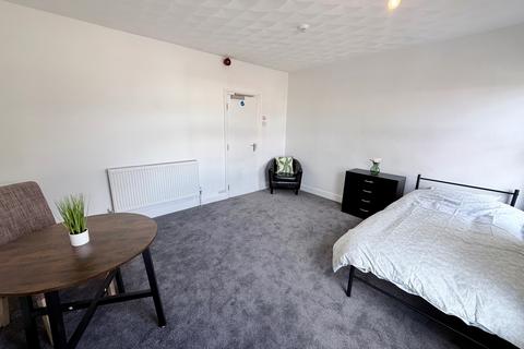 1 bedroom in a house share to rent, Ipswich IP2