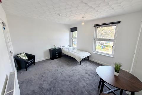 1 bedroom in a house share to rent, Ipswich IP2
