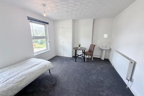 1 bedroom in a house share to rent, Ipswich IP2