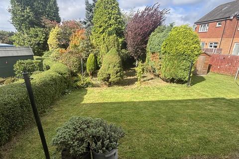 2 bedroom flat to rent, Sneddon Terrace, Hamilton