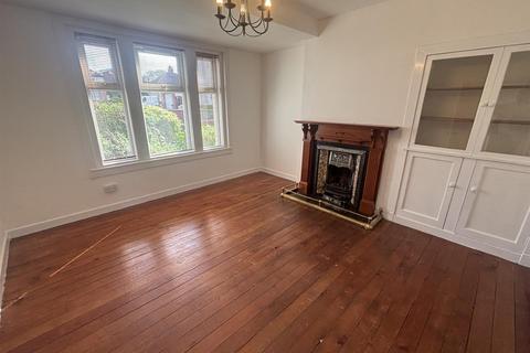 2 bedroom flat to rent, Sneddon Terrace, Hamilton