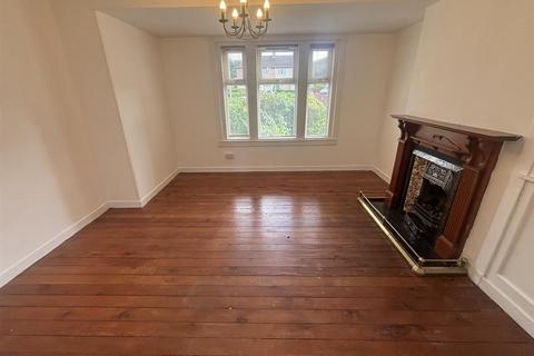 2 bedroom flat to rent, Sneddon Terrace, Hamilton