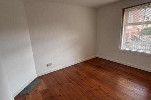 2 bedroom flat to rent, Sneddon Terrace, Hamilton