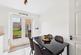Jenkin Way, Doncaster DN12 photo 4