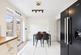 Jenkin Way, Doncaster DN12 photo 5